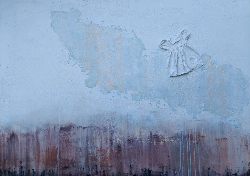 Kindheitserinnerungen