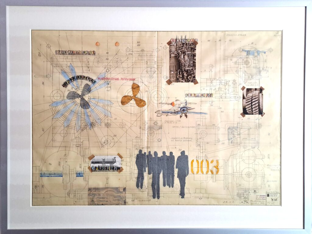 machina orbis terranum 003