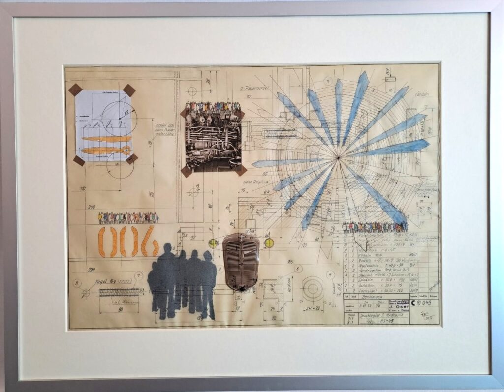 machina orbis terranum 006