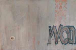 Unplugged / Schlagereck 1