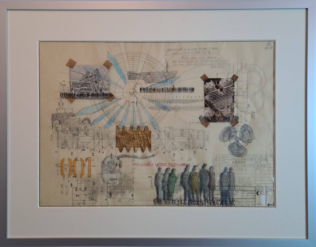 machina orbis terranum 001