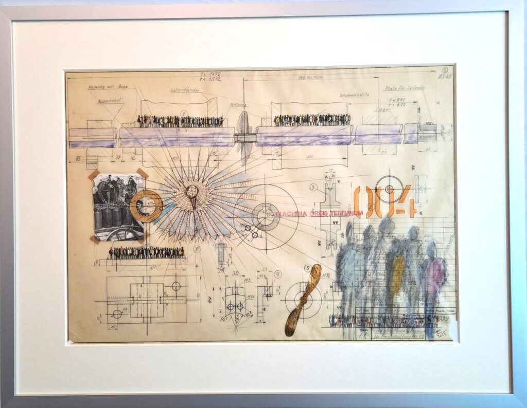 machina orbis terranum 004