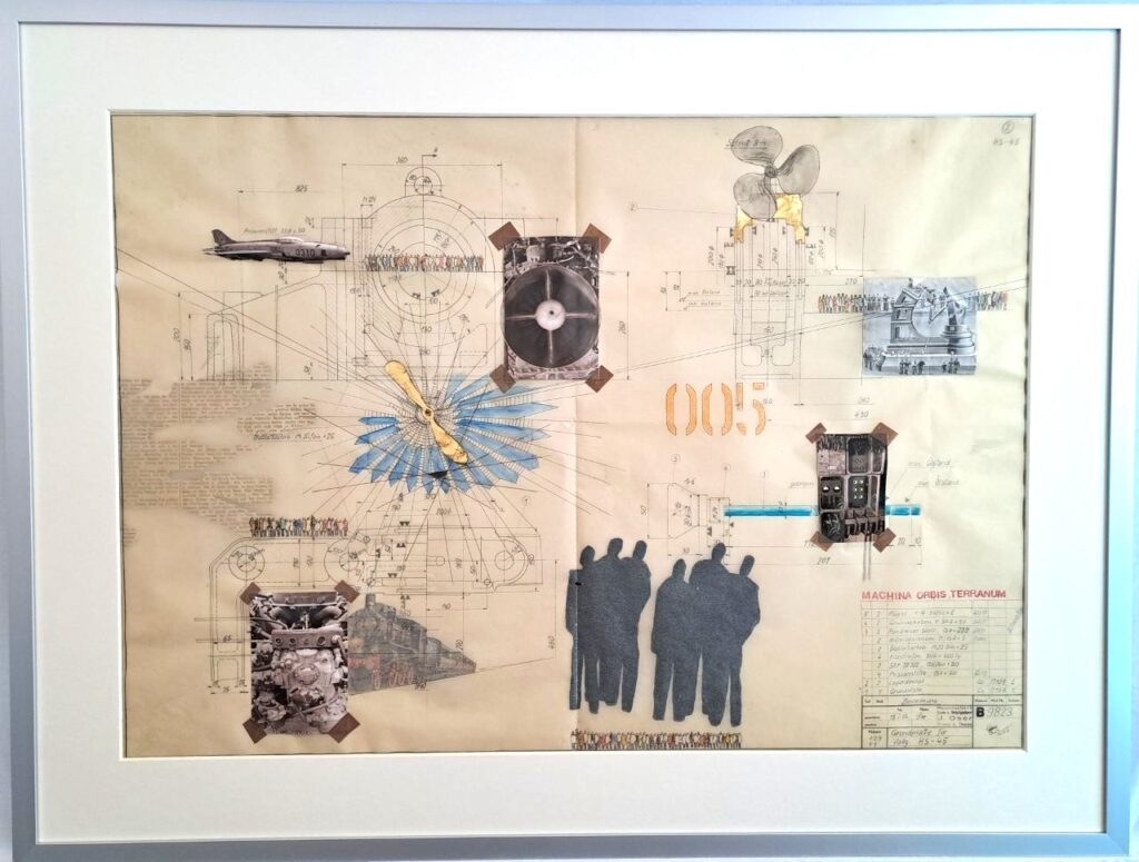 machina orbis terranum 005